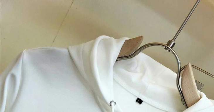 Picture of Dior Sweater Suits _SKUDiorM-3XL12yn13338380